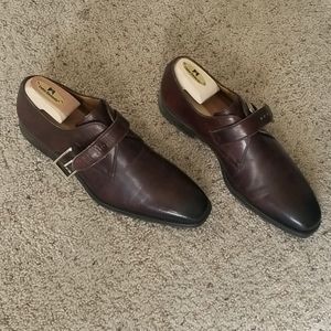 Magnanni Shoes
